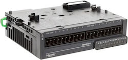Schneider Electric Индустриално реле 24V