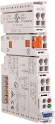 Wago Module Βιομηχανικών Εγκαταστάσεων