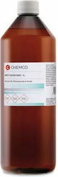 Chemco Mandelöl 1000ml Chemco Mandelöl 1000ml