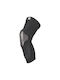 Genunchiere O'Neal Dirt Flx Hybrid Negre V.27