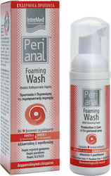 InterMed Perianal Καθαριστικό 50ml