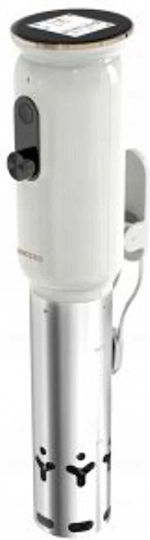 Sous-Vide-Maschine Geschlossener Typ 1kW