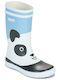 Kinder Gummistiefel Lolly Pop Mehrfarbig