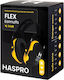 Haspro Отоапарати със Стека
