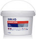 Briko White Wood Glue 5kg
