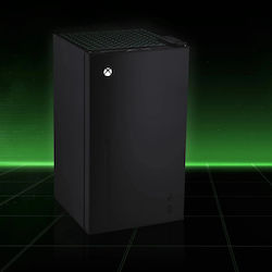 Grass Mini Bar Ξενοδοχείου 91lt Grass Mini Bar Ξενοδοχείου 91lt