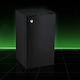Grass Minibar de hotel 91 l 51,6x48x84,6 cm