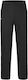 Pantaloni Slip-on Essential cu Talie Elastică Hm 14 Karlowsky Negri