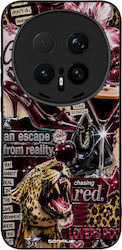 Калъф Sonique Back To Y2k Series Honor Magic8 P...