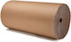 Central Pack Αεροχάρτ Συσκευασίας 1x50m