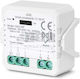 Smart Smart Switch Wi-Fi