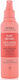 Aveda Nutri Plenish Deep Hydrating Shampoo for Dry Hair 100ml