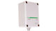 F&F Verstellbarer Tages-/Nachtsensor 16 A IP65