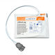 Mindray Adhesive Cardiac Electrode