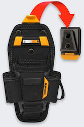 Tough Built Werkzeugtasche
