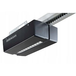 Hörmann Promatic E4 868 MHz BiSecur Garagentorantrieb Hörmann Promatic E4 868 MHz BiSecur Garagentorantrieb