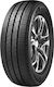 Lsv88+ 185 R14 Tl 102r Landsail Lsv88+