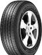 Grandtrek At20 195/80 R15 96S