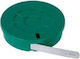 Insize Μετροταινία 1mm x 5m