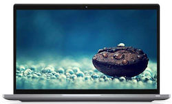 Dell Latitude 7320 Refurbished Grade A 13.3" (C...