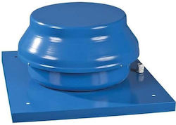 Vents Deckenventilator 2-00000-87205 Vents Deckenventilator 2-00000-87205