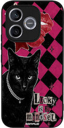 Θήκη Sonique Back To Y2k Series Honor 600 Lite ...