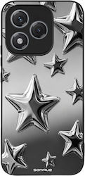 Sonique Back To Y2k Series Honor 400 Lite 5g Shiny Stars Case