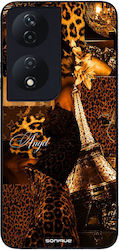 Калъф Sonique Back To Y2k Series Honor 90 Smart 5g Honor X7b Style Калъф Sonique Back To Y2k Series Honor 90 Smart 5g Honor X7b Style