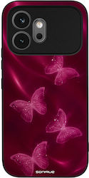 Калъф Sonique Back To Y2k Series Honor 600 5g Б...
