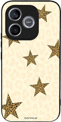 Θήκη Sonique Back To Y2k Series Honor 600 Lite ...