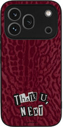Калъф Sonique Back To Y2k Series Honor 600 Pro ...