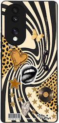 Θήκη Sonique Back To Y2k Series Honor 70 5g Stargirl