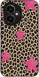 Θήκη Sonique Back To Y2k Series Honor 400 5g Pink Star