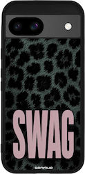 Sonique Back To Y2k Series Case for Google Pixel 8a 5g Swag