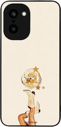 Sonique Back To Y2k Series OnePlus 15R 5G Disco...