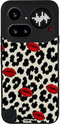 Sonique Back To Y2k Series Nothing Phone 4a Pro...
