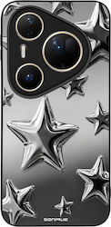 Sonique Back To Y2k Series Huawei Pura 80 Ultra...