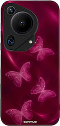 Θήκη Sonique Back To Y2k Series Huawei Pura 70 ...