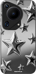 Θήκη Sonique Back To Y2k Series Huawei Pura 70 ...