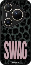 Sonique Back To Y2k Series Case for Huawei Pura...