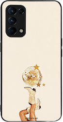 Sonique Back To Y2K Series Oppo Find X3 Lite 5G...