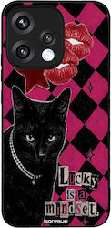 Sonique Back To Y2k Series Case for Oppo Reno15...
