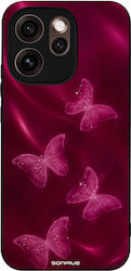 Sonique Back To Y2k Series Oppo Reno15 Pro Max ...