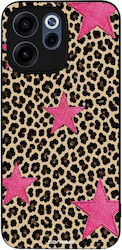 Sonique Back To Y2k Series Case for Oppo Reno15...