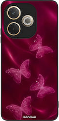 Sonique Back To Y2k Series Case Oppo A5 Pro 5G ...