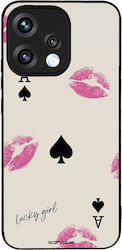Sonique Back To Y2k Series Oppo Reno15 5G Lucky...