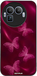 Husă Sonique Back To Y2k Series Realme Gt 8 Pro...