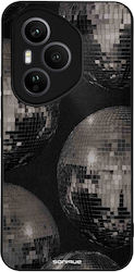 Sonique Hülle Back To Y2k Series Honor 400 Pro ...