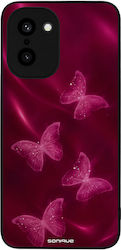 Sonique Back To Y2k Series OnePlus 15R 5G Shiny...
