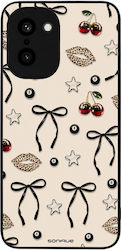 Sonique Back To Y2k Series OnePlus 15R 5G Girl ...